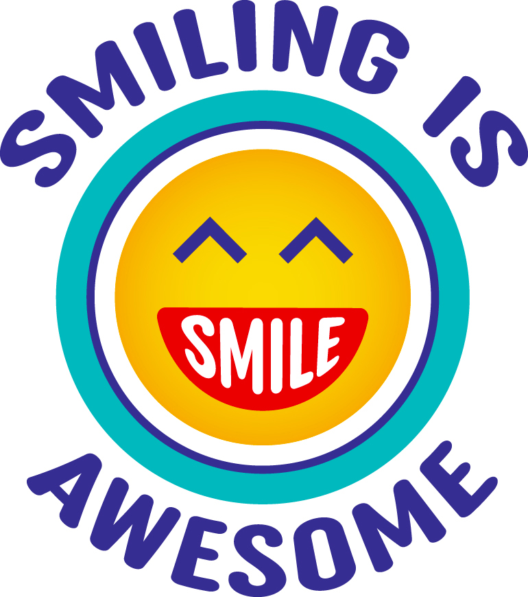 Smile Club